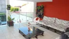 Foto 14 de Casa com 4 Quartos à venda, 230m² em Passaré, Fortaleza