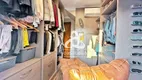 Foto 19 de Apartamento com 3 Quartos à venda, 105m² em Pompeia, Santos