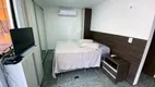 Foto 14 de Apartamento com 1 Quarto para alugar, 40m² em Meireles, Fortaleza