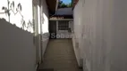 Foto 25 de Casa com 2 Quartos à venda, 585m² em Vila Progresso, Campinas