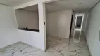 Foto 12 de Casa com 2 Quartos à venda, 70m² em Belo Vale, São José da Lapa