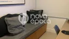 Foto 25 de Apartamento com 3 Quartos à venda, 81m² em Tijuca, Rio de Janeiro