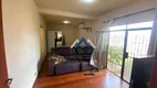 Foto 6 de Casa com 4 Quartos à venda, 264m² em Portal de Versalhes 2, Londrina