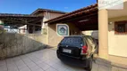 Foto 34 de Casa com 5 Quartos à venda, 340m² em Cambeba, Fortaleza