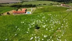 Foto 8 de Fazenda/Sítio com 3 Quartos à venda, 200m² em Area Rural de Sorocaba, Sorocaba