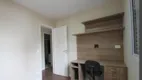 Foto 9 de Apartamento com 3 Quartos à venda, 69m² em Vila Gumercindo, São Paulo