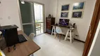 Foto 16 de Apartamento com 3 Quartos à venda, 131m² em Pitangueiras, Guarujá