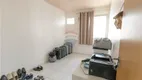 Foto 18 de Apartamento com 3 Quartos à venda, 84m² em Dom Pedro, Manaus