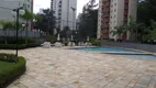 Foto 43 de Apartamento com 4 Quartos à venda, 170m² em Vila Andrade, São Paulo