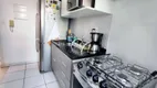 Foto 6 de Apartamento com 2 Quartos à venda, 59m² em Brooklin, São Paulo