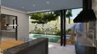 Foto 5 de Casa de Condomínio com 3 Quartos à venda, 229m² em Recanto dos Eucaliptos, São José dos Campos