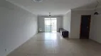 Foto 2 de Apartamento com 4 Quartos à venda, 147m² em Saraiva, Uberlândia