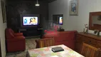 Foto 12 de Casa com 3 Quartos à venda, 100m² em Crispim, Pindamonhangaba