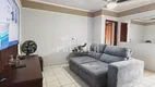 Foto 2 de Apartamento com 3 Quartos à venda, 65m² em Jardim Vieira, São José do Rio Preto