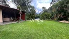 Foto 6 de Casa de Condomínio com 4 Quartos à venda, 208m² em Vargem Grande, Teresópolis