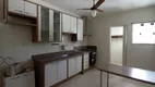 Foto 11 de Apartamento com 3 Quartos à venda, 111m² em Novo Cavaleiro, Macaé