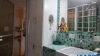 Foto 50 de Sobrado com 11 Quartos à venda, 420m² em Bela Vista, São Paulo