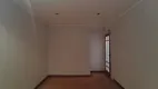 Foto 8 de Casa com 3 Quartos à venda, 180m² em Centro, São Leopoldo