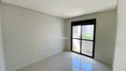 Foto 5 de Apartamento com 3 Quartos à venda, 215m² em Vera Cruz, Criciúma