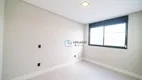 Foto 15 de Casa de Condomínio com 4 Quartos à venda, 214m² em Alto da Boa Vista, Sobradinho