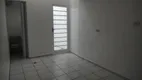 Foto 3 de Casa com 1 Quarto à venda, 80m² em Vila Madalena, São Paulo