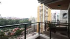 Foto 41 de Apartamento com 3 Quartos à venda, 300m² em Panamby, São Paulo