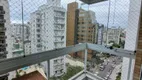 Foto 36 de Cobertura com 3 Quartos para alugar, 149m² em Centro, Florianópolis