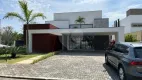 Foto 27 de Casa de Condomínio com 3 Quartos à venda, 347m² em Alphaville Nova Esplanada, Votorantim