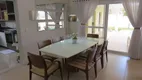 Foto 11 de Casa de Condomínio com 4 Quartos à venda, 356m² em Usina, Atibaia