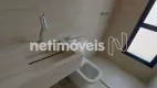 Foto 9 de Apartamento com 2 Quartos à venda, 66m² em Anchieta, Belo Horizonte