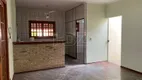 Foto 15 de Casa com 2 Quartos à venda, 167m² em Vila Harmonia, Araraquara