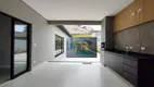 Foto 10 de Casa de Condomínio com 3 Quartos à venda, 263m² em Condomínio Vale das Águas, Bragança Paulista