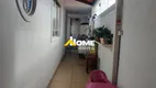 Foto 57 de Casa com 5 Quartos à venda, 192m² em Conjunto Ademar Maldonado, Belo Horizonte