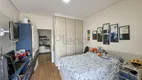 Foto 25 de Casa de Condomínio com 3 Quartos à venda, 261m² em Santa Cruz, Valinhos