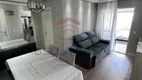 Foto 20 de Apartamento com 2 Quartos à venda, 62m² em Vila Prudente, São Paulo