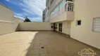 Foto 32 de Apartamento com 3 Quartos para alugar, 243m² em Parque da Represa, Jundiaí