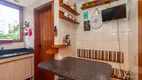Foto 34 de Apartamento com 3 Quartos à venda, 124m² em Petrópolis, Porto Alegre