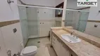 Foto 47 de Casa de Condomínio com 4 Quartos à venda, 450m² em Ressaca, Ibiúna