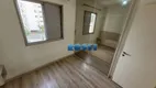 Foto 19 de Apartamento com 3 Quartos à venda, 82m² em Vila Prudente, São Paulo