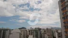 Foto 10 de Apartamento com 2 Quartos à venda, 83m² em Icaraí, Niterói