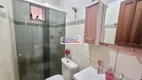 Foto 9 de Casa com 3 Quartos à venda, 100m² em Bairro Cidade Nova, Juatuba