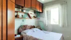 Foto 19 de Apartamento com 3 Quartos à venda, 90m² em Jardim Vilas Boas, Londrina