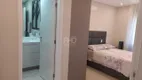 Foto 14 de Apartamento com 3 Quartos à venda, 165m² em Jardim do Mar, São Bernardo do Campo