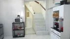 Foto 13 de Casa com 2 Quartos à venda, 60m² em Guaratiba, Rio de Janeiro