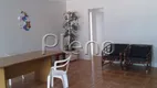 Foto 31 de Apartamento com 3 Quartos à venda, 237m² em Centro, Campinas