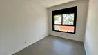 Foto 8 de Apartamento com 2 Quartos para alugar, 62m² em Carvoeira, Florianópolis