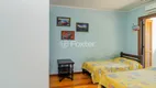Foto 20 de Casa de Condomínio com 3 Quartos à venda, 178m² em Tristeza, Porto Alegre