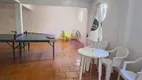 Foto 13 de Casa com 3 Quartos à venda, 280m² em Piratininga, Niterói