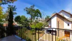 Foto 5 de Casa de Condomínio com 4 Quartos à venda, 800m² em Jardim França, São Paulo