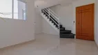 Foto 9 de Cobertura com 2 Quartos à venda, 100m² em Jardim Santo Alberto, Santo André